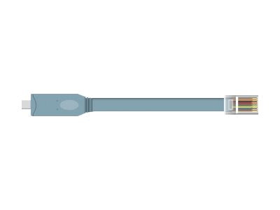 DELOCK Adapter USB 2.0 Typ-C Stecker Verpackung