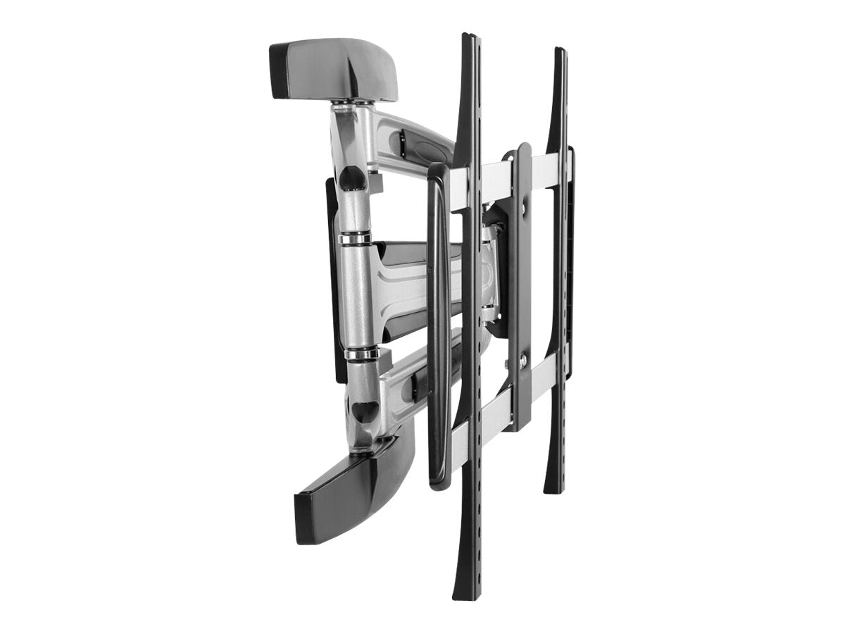 NEOMOUNTS LED-W750SILVER Wandhalterung Verpackung