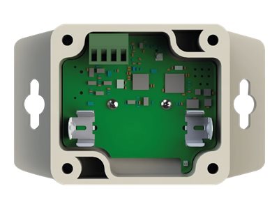 ELSYS ELT LITE LoRa generic input IP67 Verpackung
