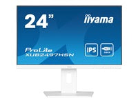 IIYAMA XUB2497HSN-W1 60