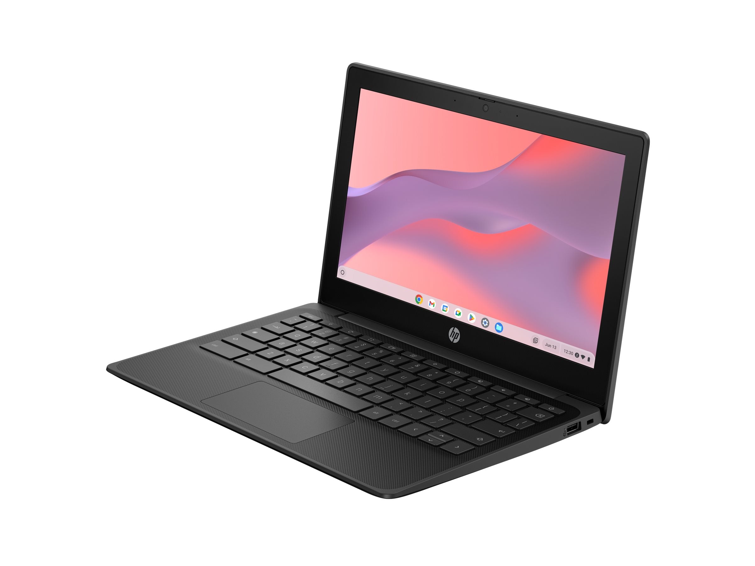 HP Fortis G1m 11 Mediatek MT8186 29