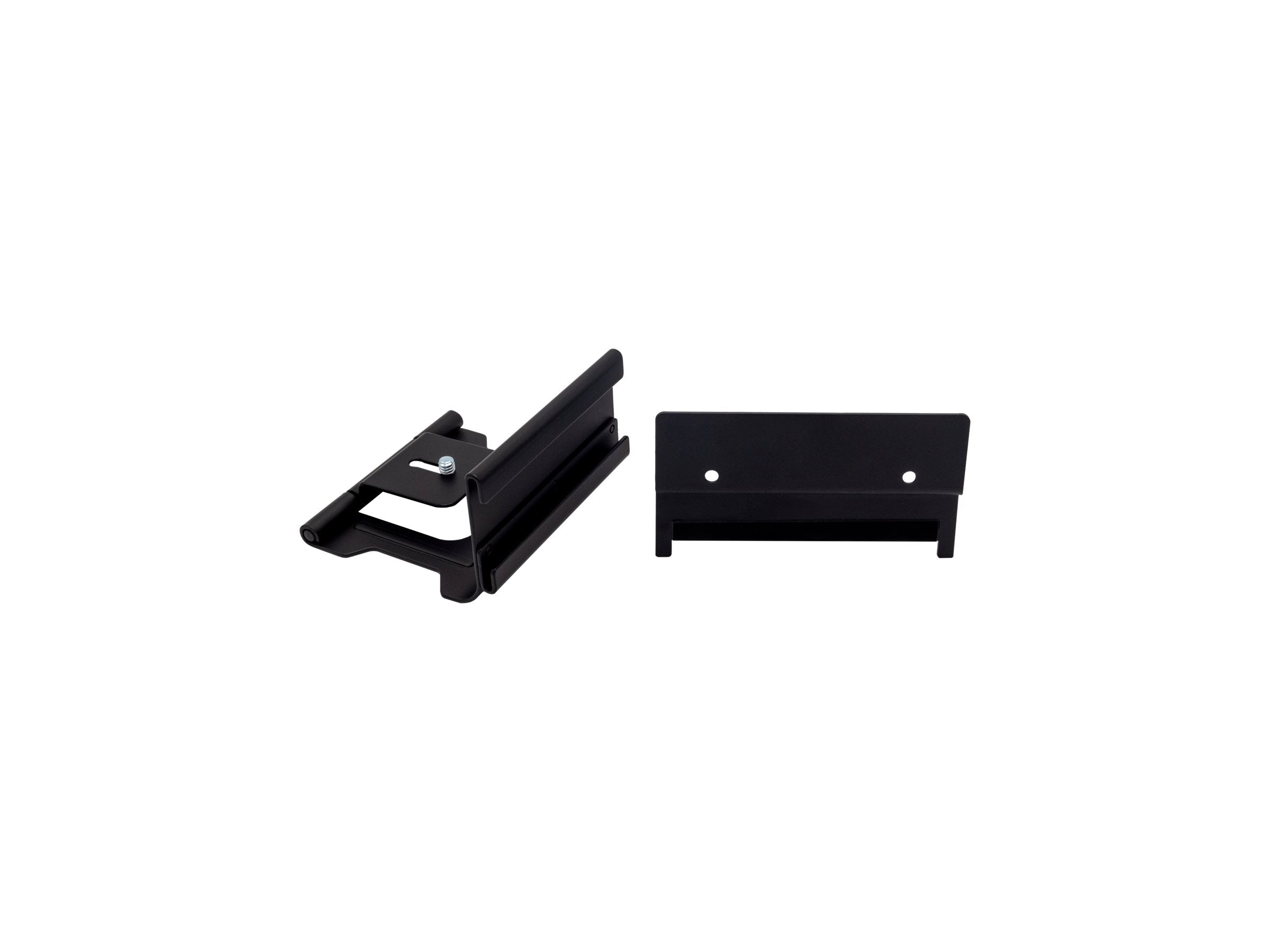 HP Poly Studio P15/R30 Wall Mount Verpackung