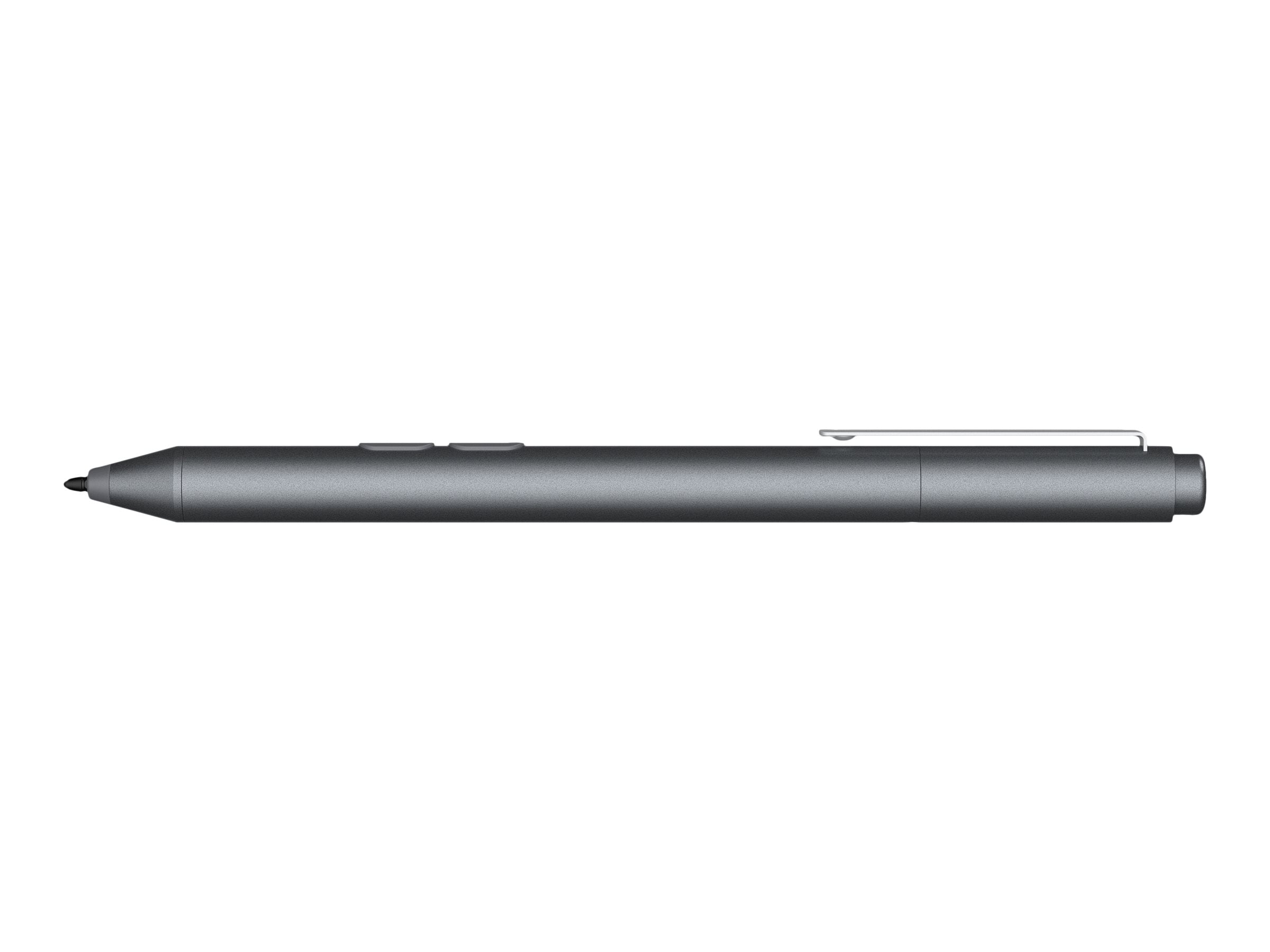 HP MPP 1.51 Pen (P) Vorderansicht