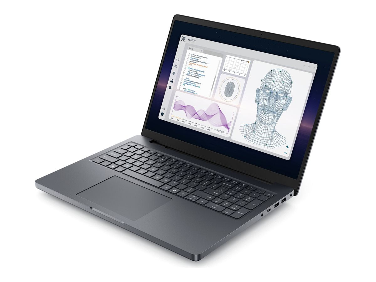 DELL Pro Max 16 Plus Intel Core Ultra 9 285HX 40
