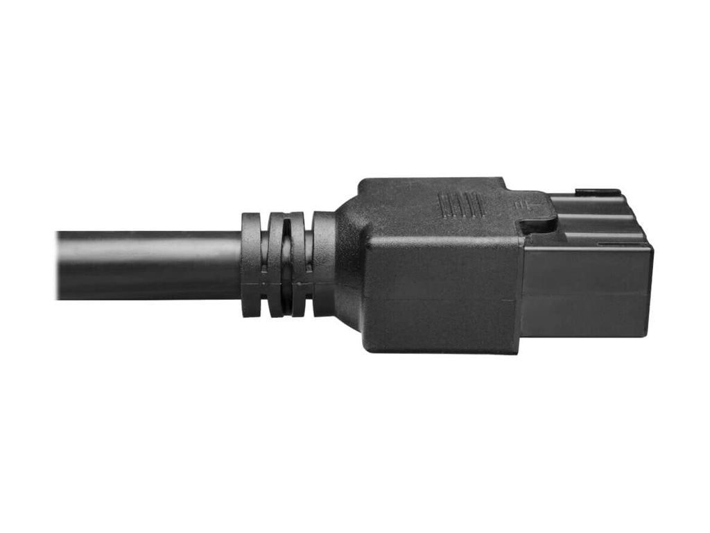 EATON cable adaptor 9PX 9SX G1 G2 240V Detailansicht