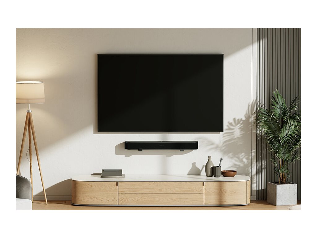 NEOMOUNTS Soundbar Wall Mount Verpackung