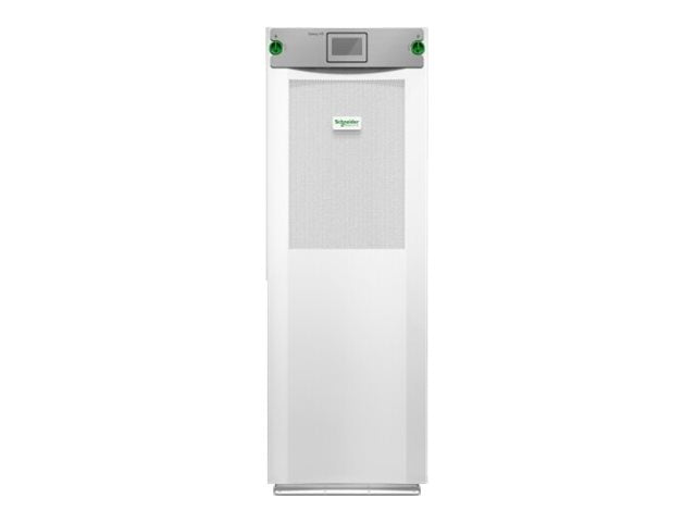 APC Galaxy VS GVSUPS20K0B4HS UPS Vorderansicht