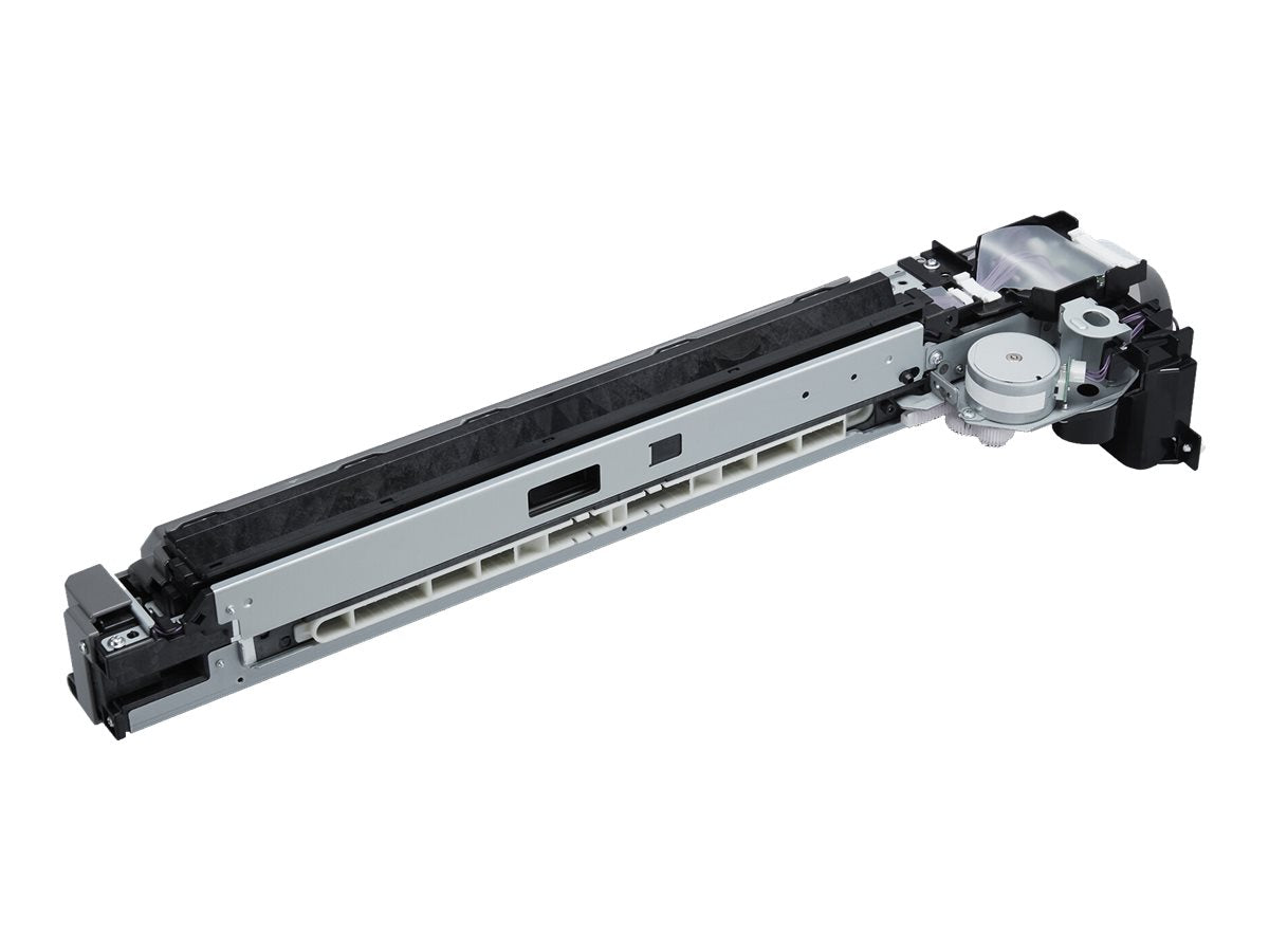 EPSON WFE Paper Feed Roller für Kassette - Vorderansicht