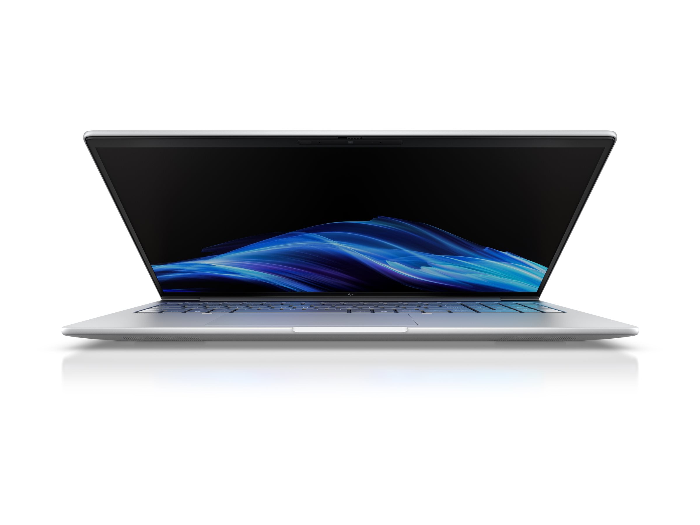 HP EliteBook 8 G1a AMD Ryzen 5 230 40