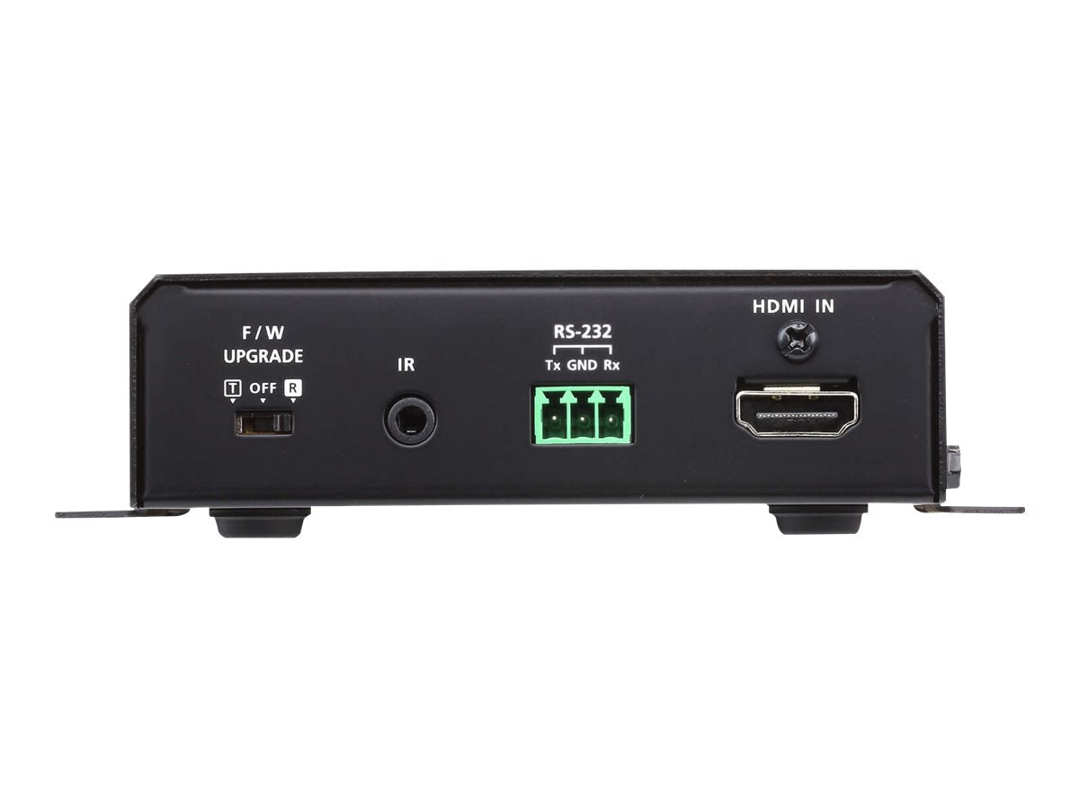 ATEN VE1812T HDMI HDBaseT Transmitter Verpackung