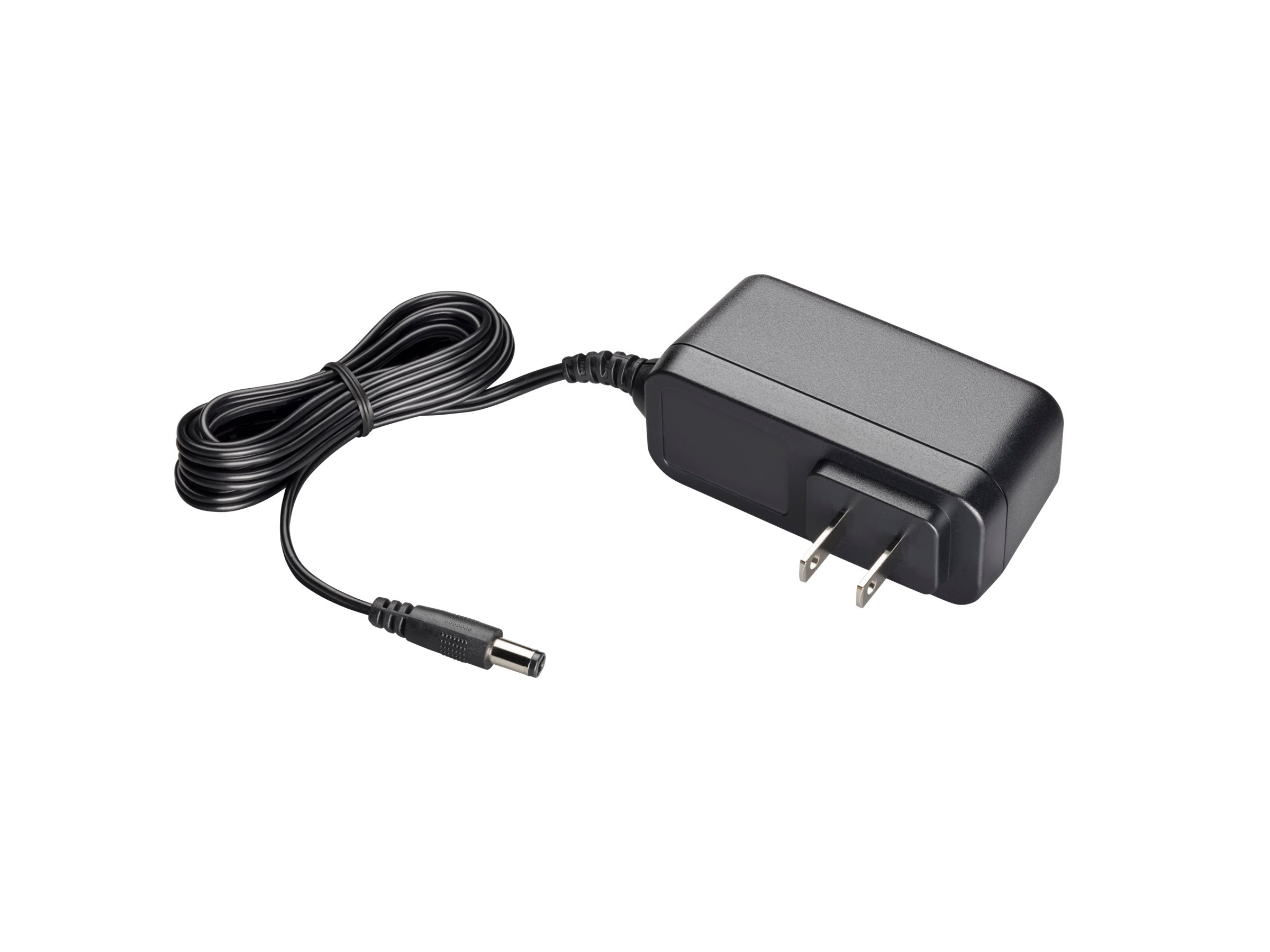 HP Poly Edge E100-450 CCX 350 EM60 Power Supply Vorderansicht