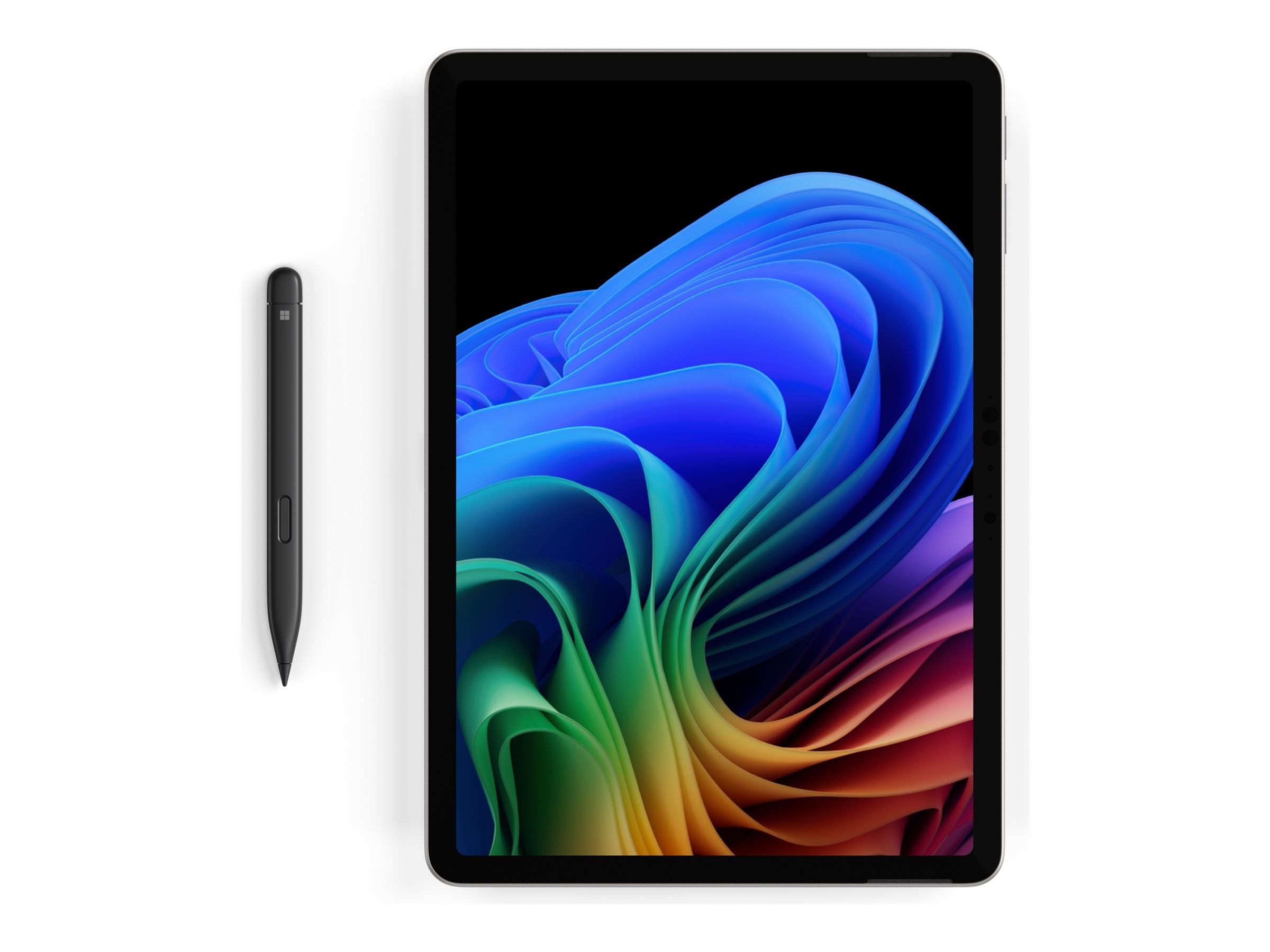 MICROSOFT Surface Pro12 Qualcom Snapdragon X 8-core 30
