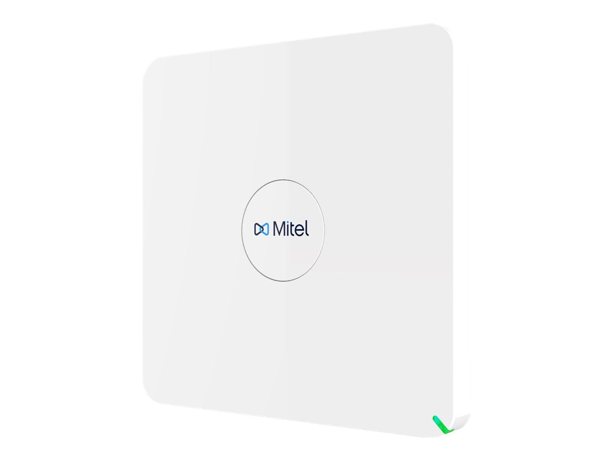 MITEL RFP 47 Innenansicht