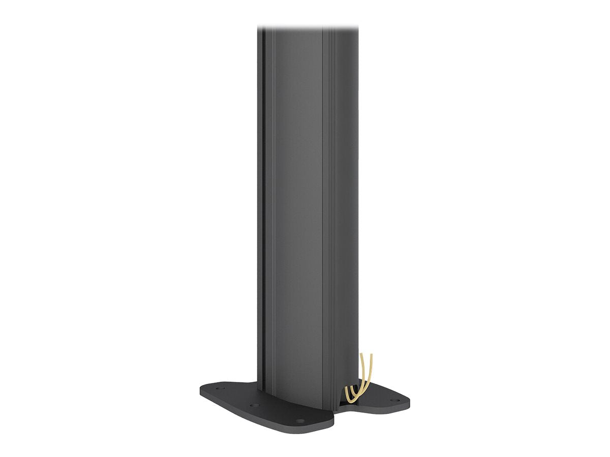 NEOMOUNTS NMPRO-M32 Wagen Verpackung