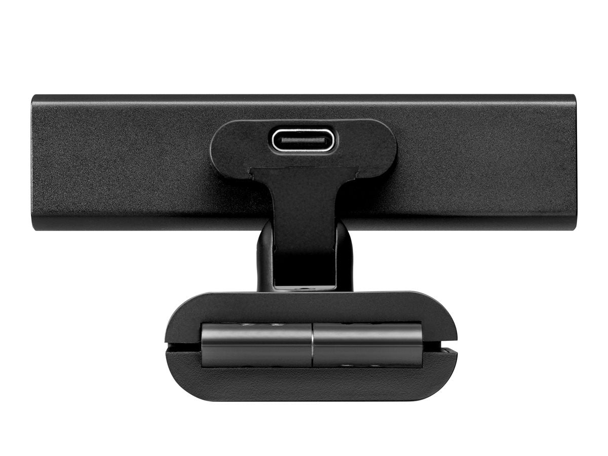 SANDBERG Face-ID Webcam Mini Pro Detailansicht
