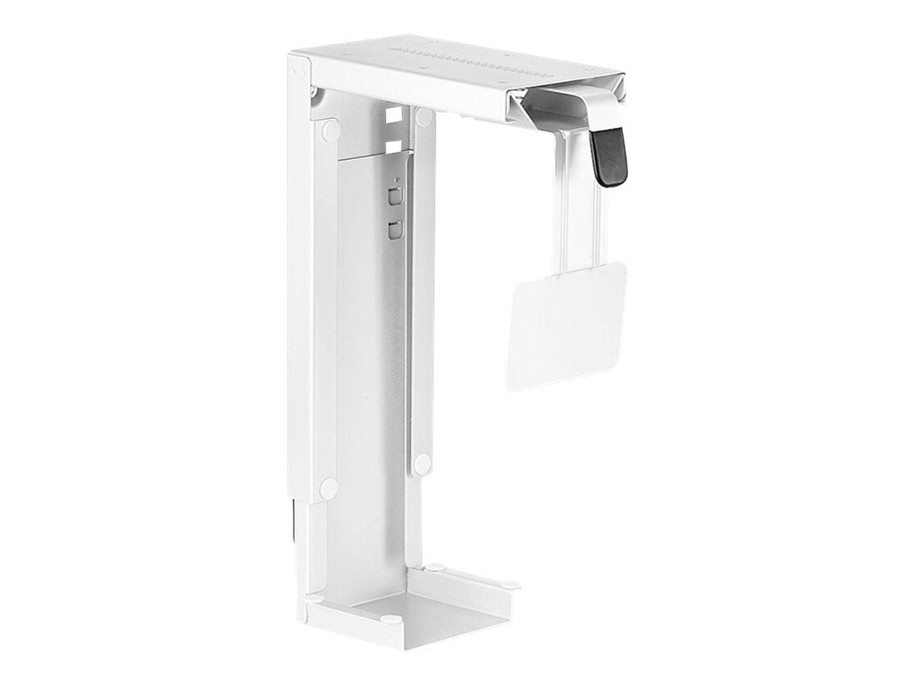 NEOMOUNTS CPU-D100WHITE Rechnerhalterung Verpackung