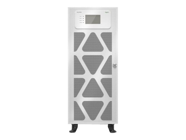 APC Easy UPS 3M E3MUPS60KHS UPS Detailansicht