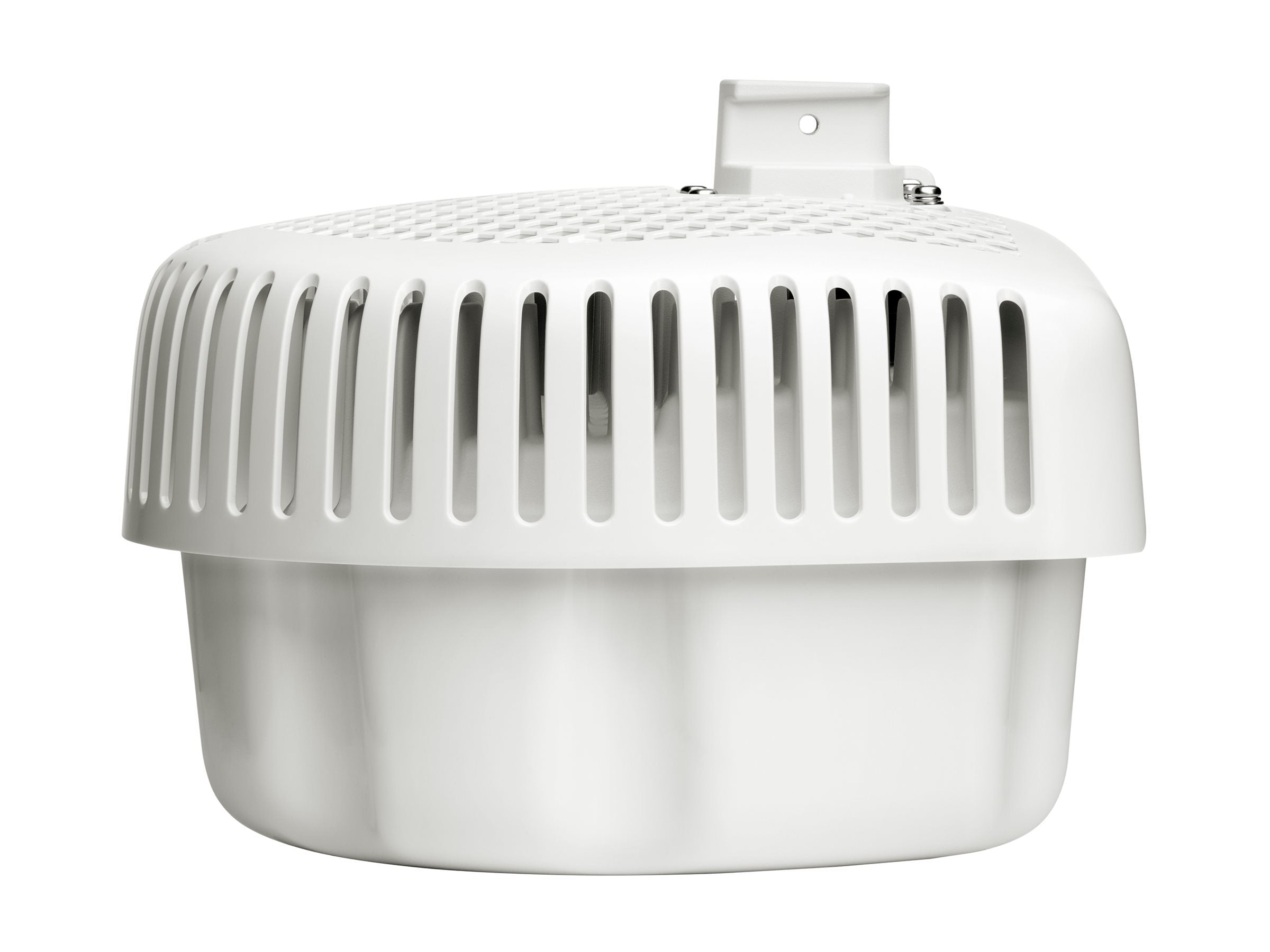ARUBA AP-674 RW Verpackung