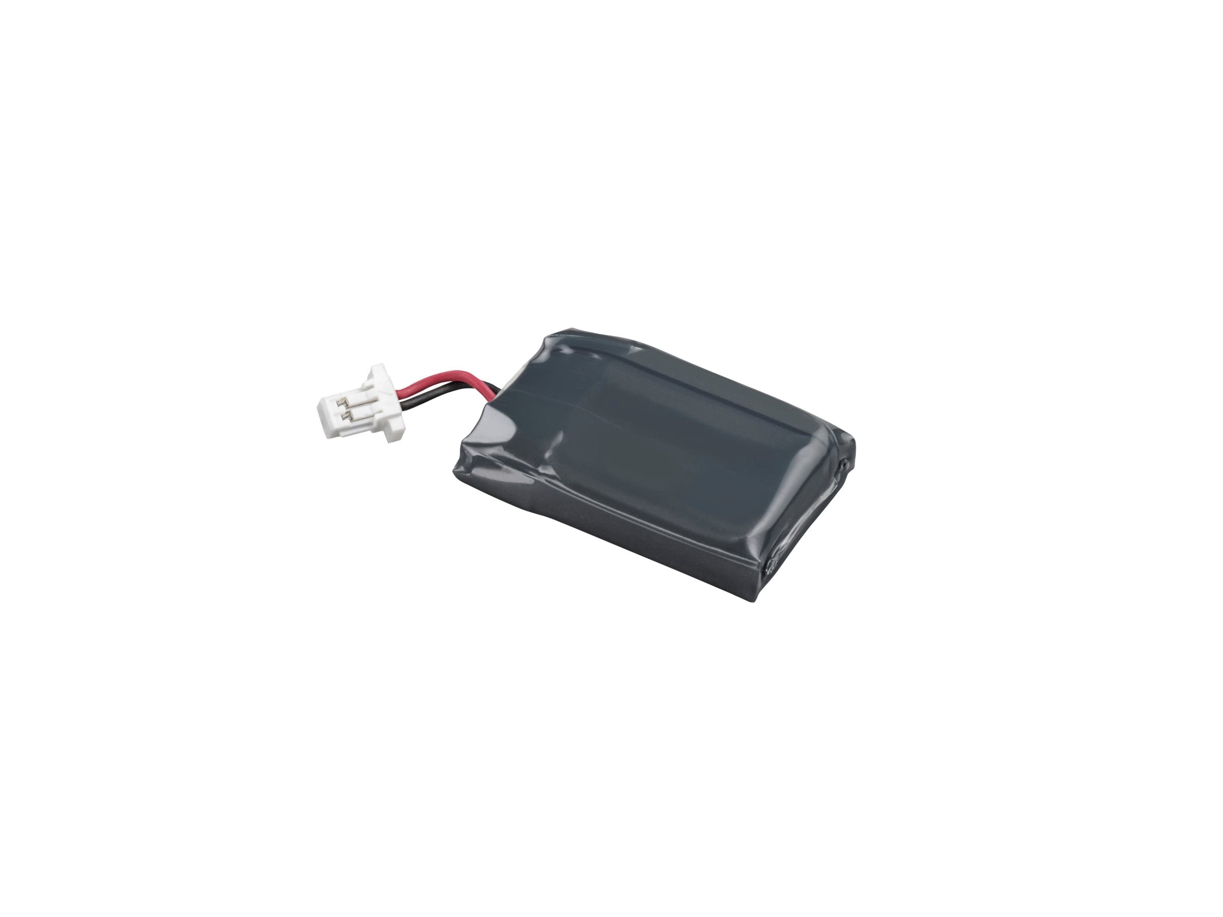 HP Poly CS540 Battery Vorderansicht