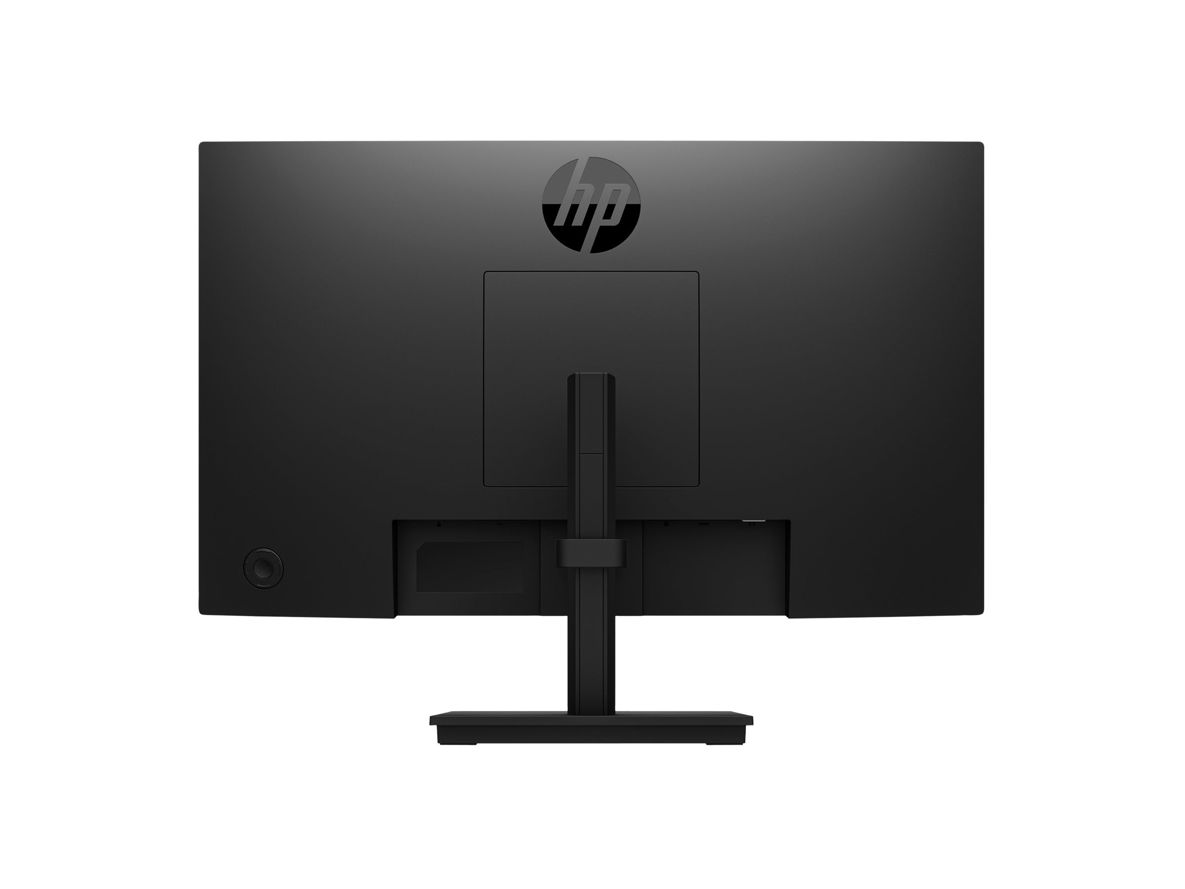 HP Series 3 Pro 54,61cm 21,5Zoll FHD Monitor Vorderansicht