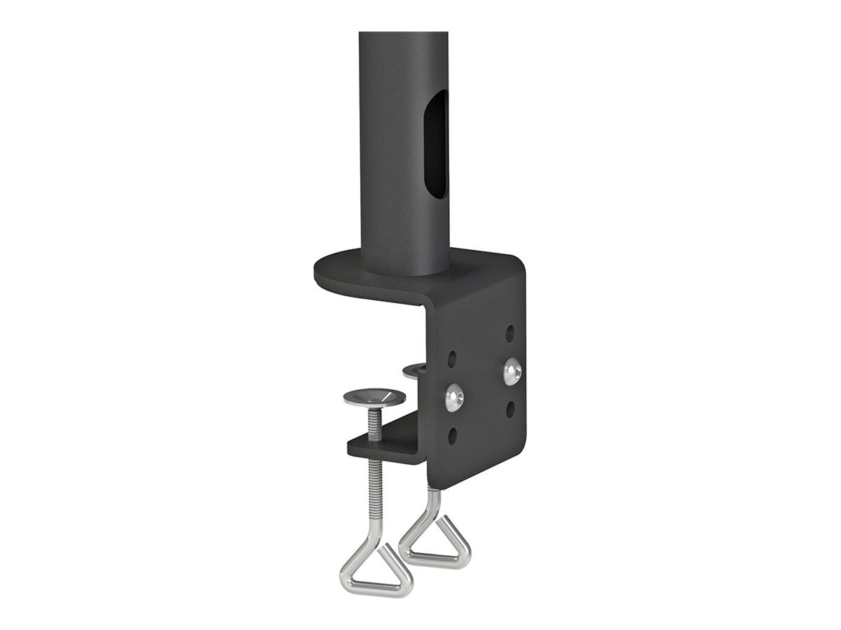 NEOMOUNTS FPMA-D700D4 Desk Mount Clamp Detailansicht