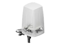 TELTONIKA NETWORKS Outdoor LTE/WiFi Antenne für RUT2xx Router