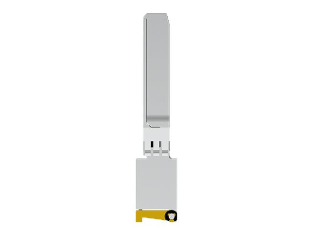 NETGEAR 10GBASE-T SFP+ Transceiver AXM765 Verpackung
