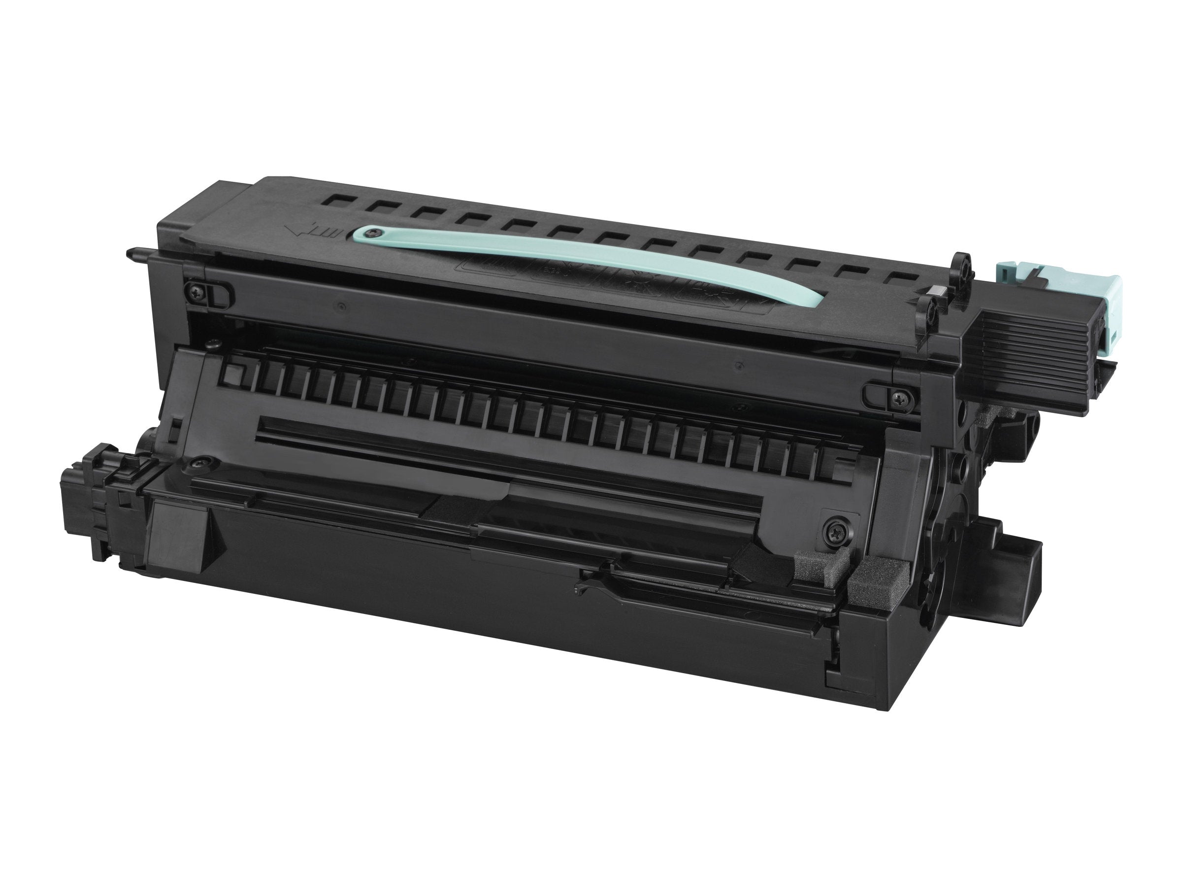 SAMSUNG SCX-R6555A Imaging Unit Verpackung