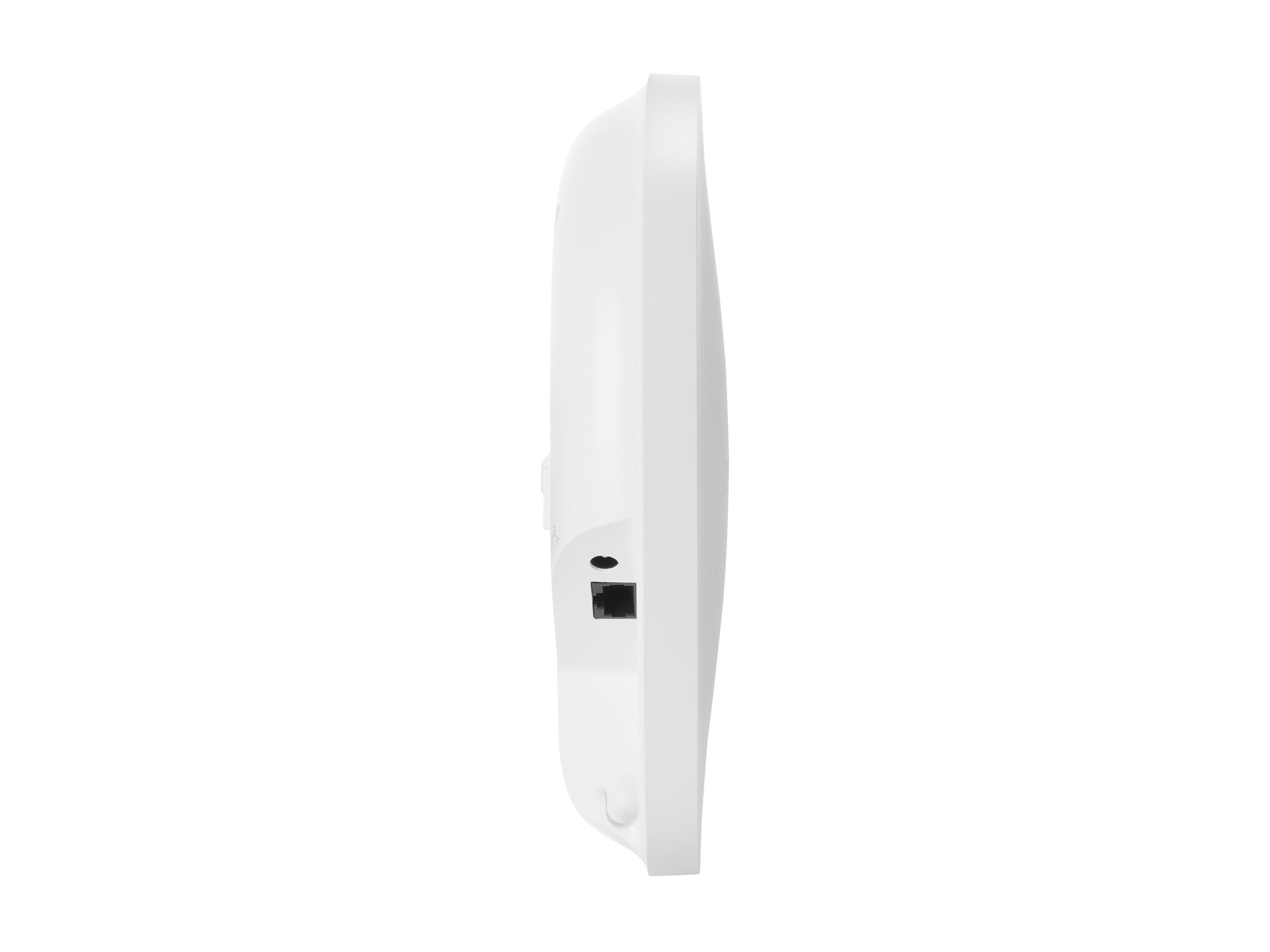 ARUBA HPE Networking Instant On AP25 Verpackung