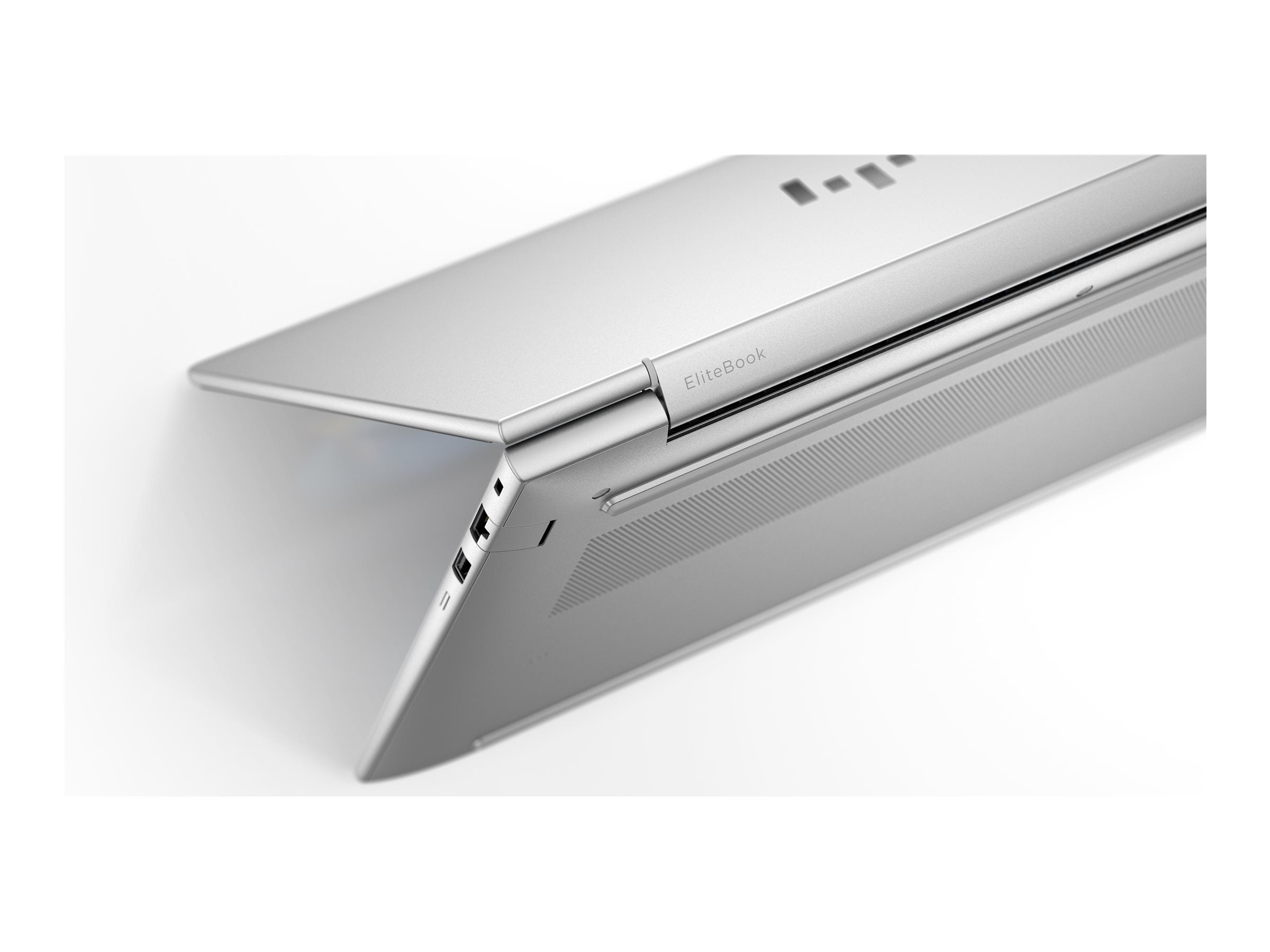 HP EliteBook 6 G1a AMD Ryzen AI 7 350 35