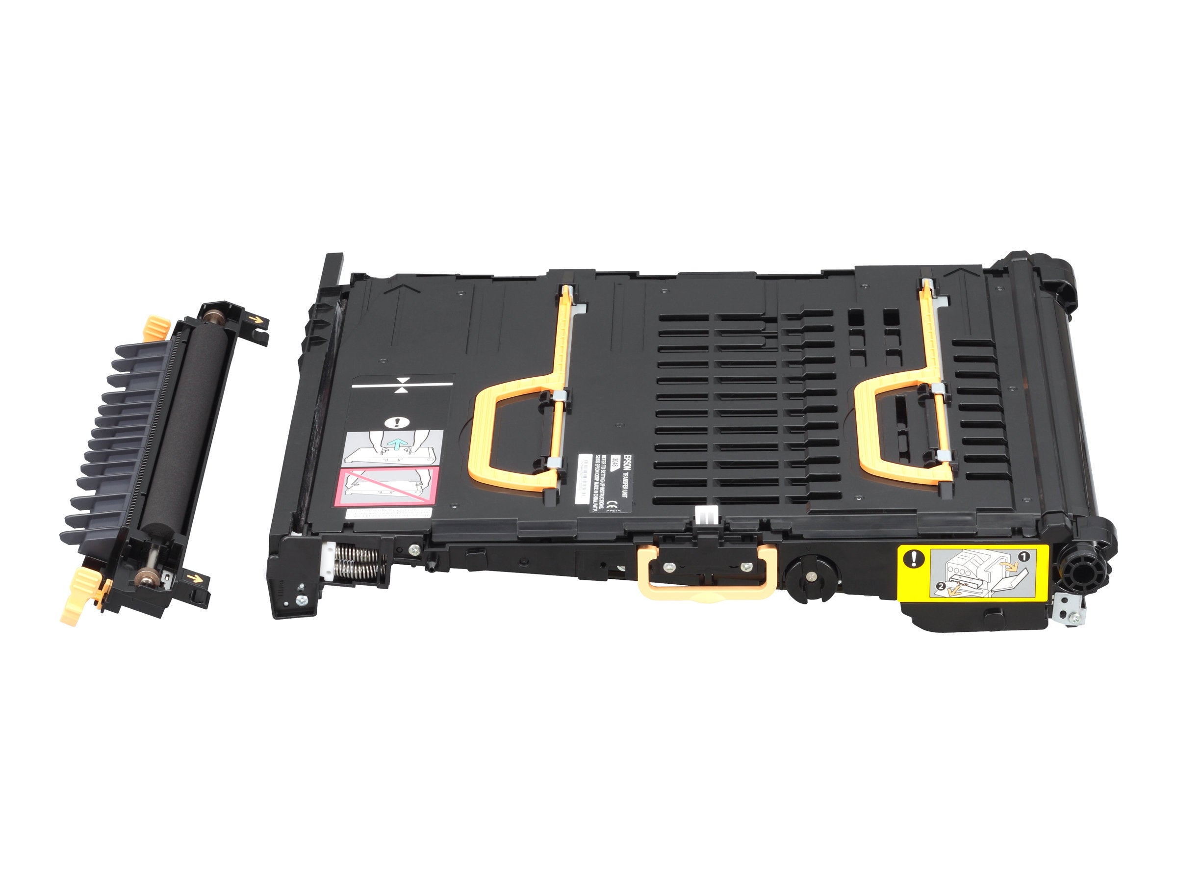 EPSON AL-C500DN Transfereinheit Verpackung