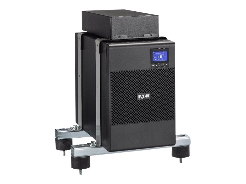 EATON 9SX 9SX3000IM UPS Vorderansicht
