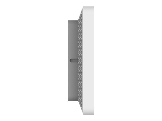 MITEL RFP 47 Seitenansicht