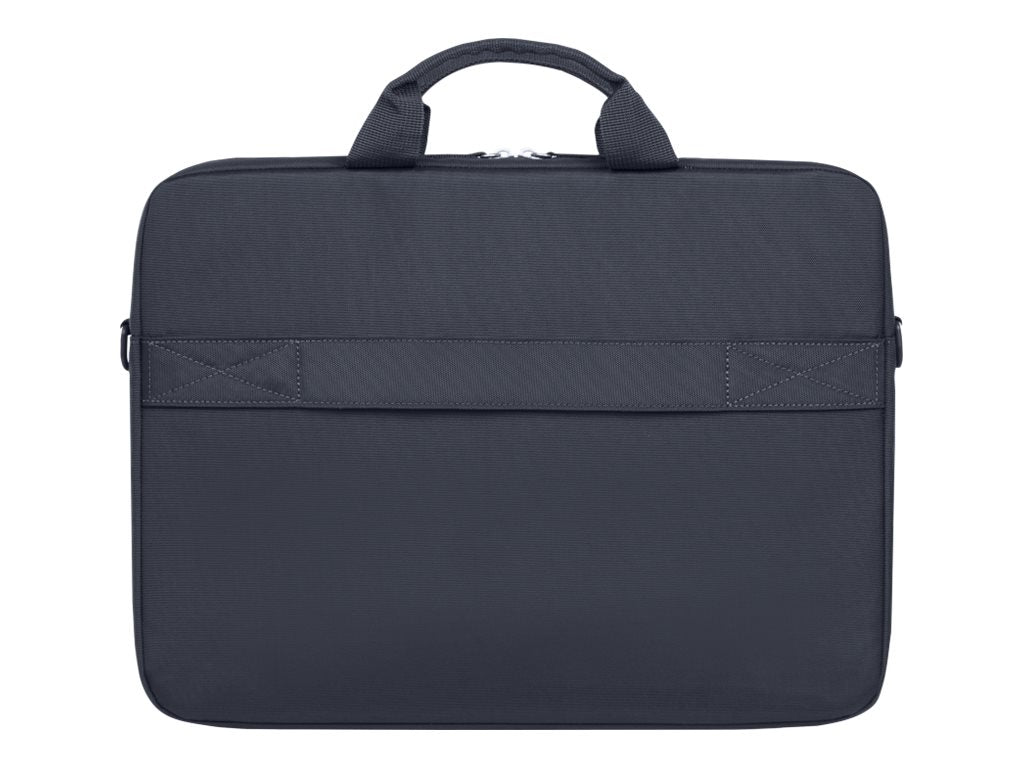 HP Everyday 14 Zoll Laptop Bag Verpackung