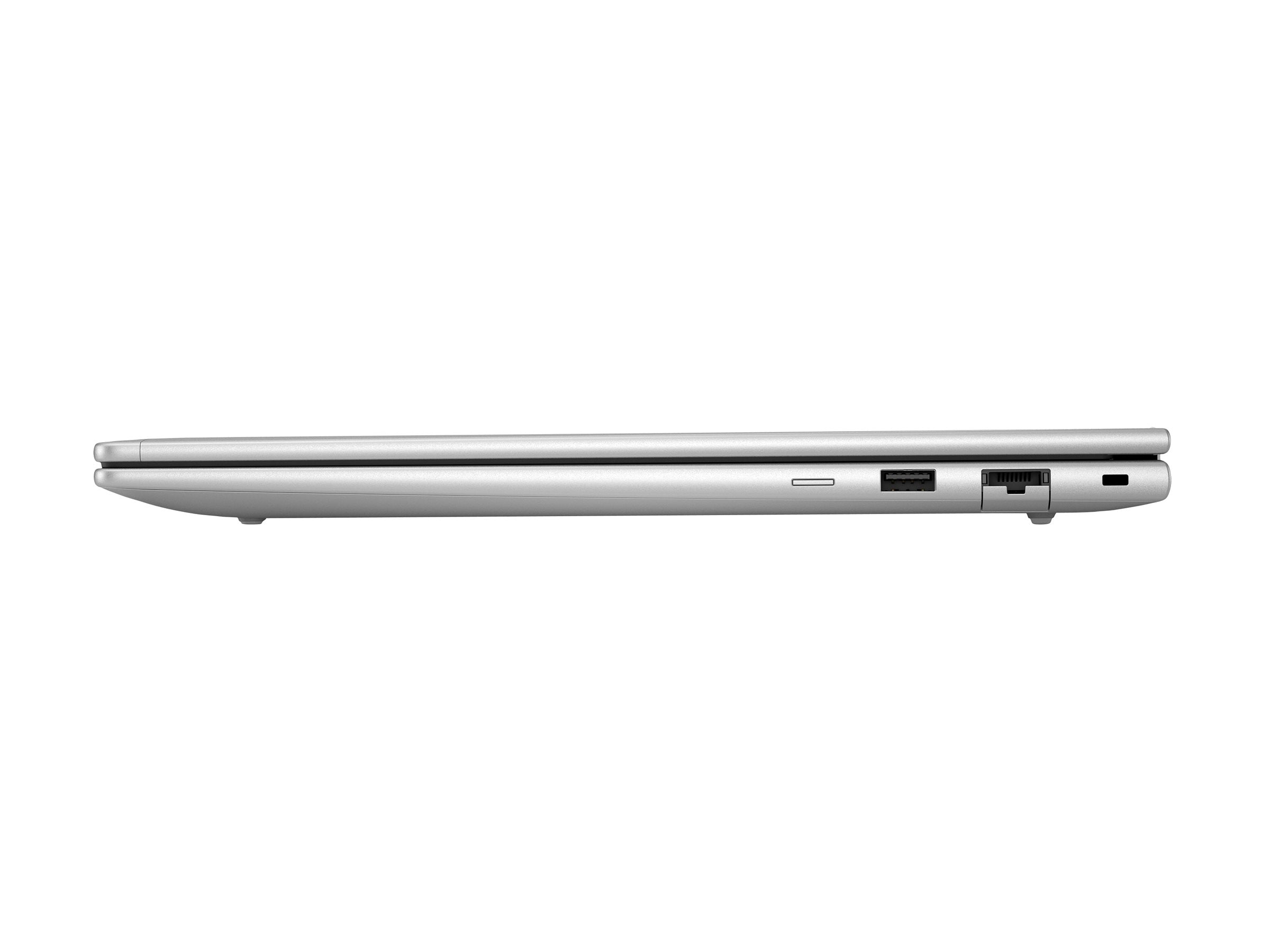 HP EliteBook 6 G1i Intel Core Ultra 7 255U 40