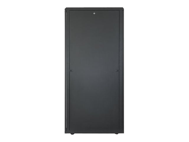 INTELLINET 48