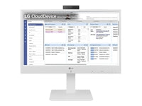 LG ThinClient 24CR671N-6P 60