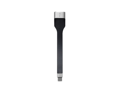 I-TEC USB C auf HDMI Flat Adapter Detailansicht