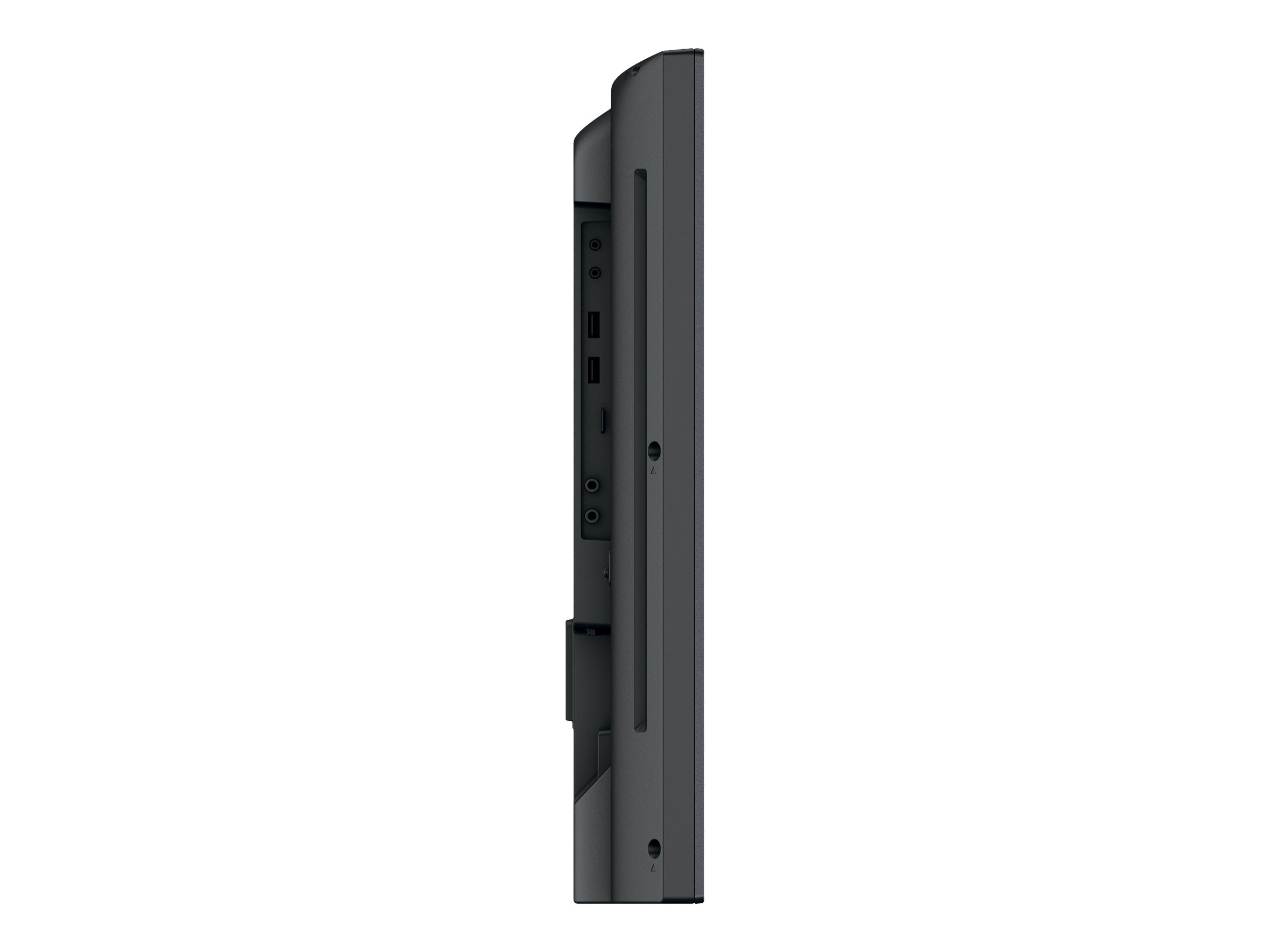 IIYAMA LH3252HS-B1 Vorderansicht