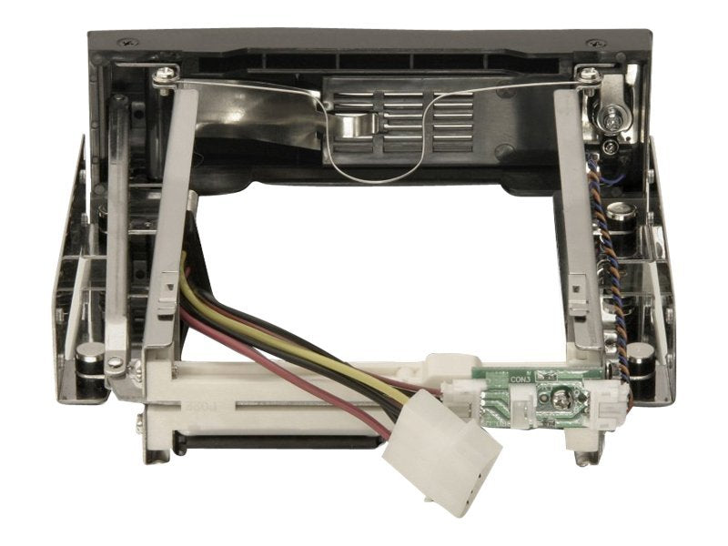 DELOCK Wechselrahmen SATA 13.3cm Verpackung
