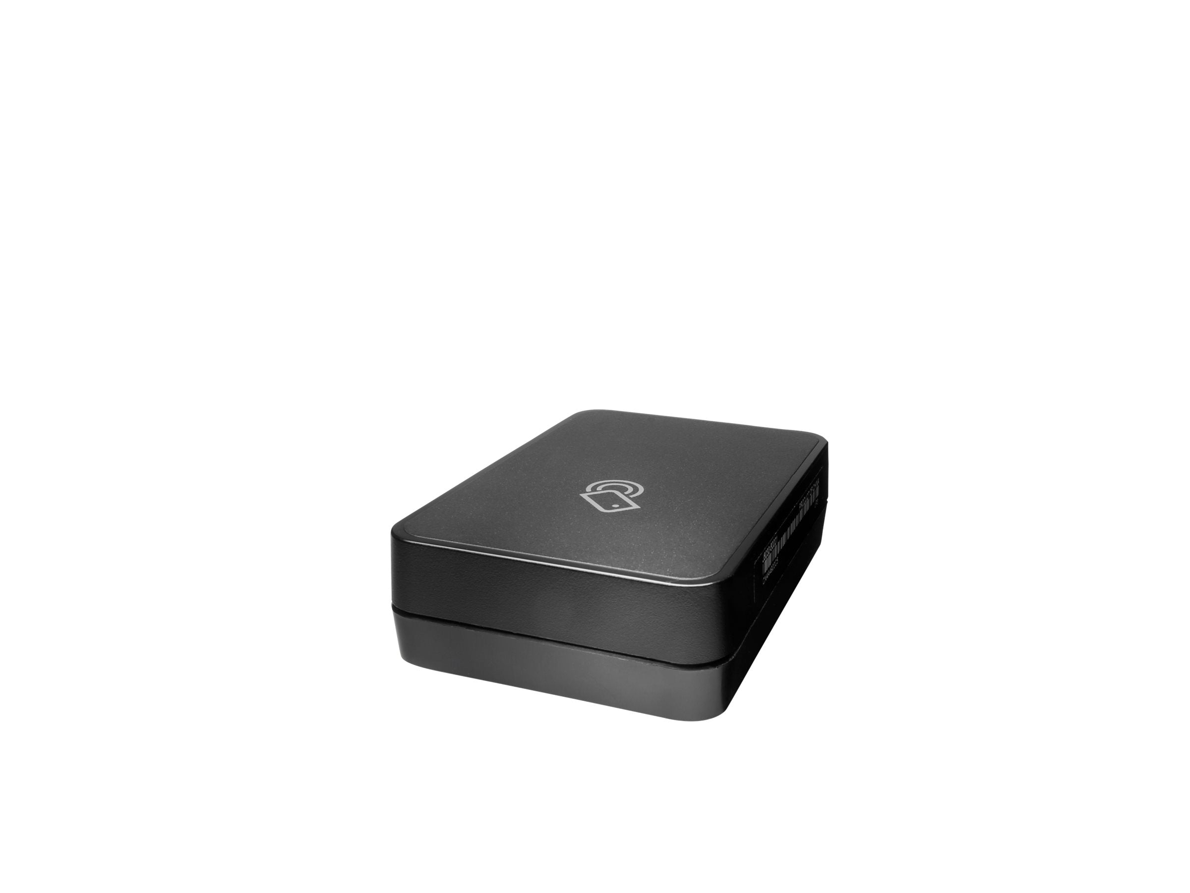 HP Jetdirect 3100w BLE/NFC/Wireless Accy Vorderansicht