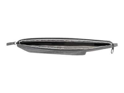 MANHATTAN Seattle Notebook Sleeve Detailansicht
