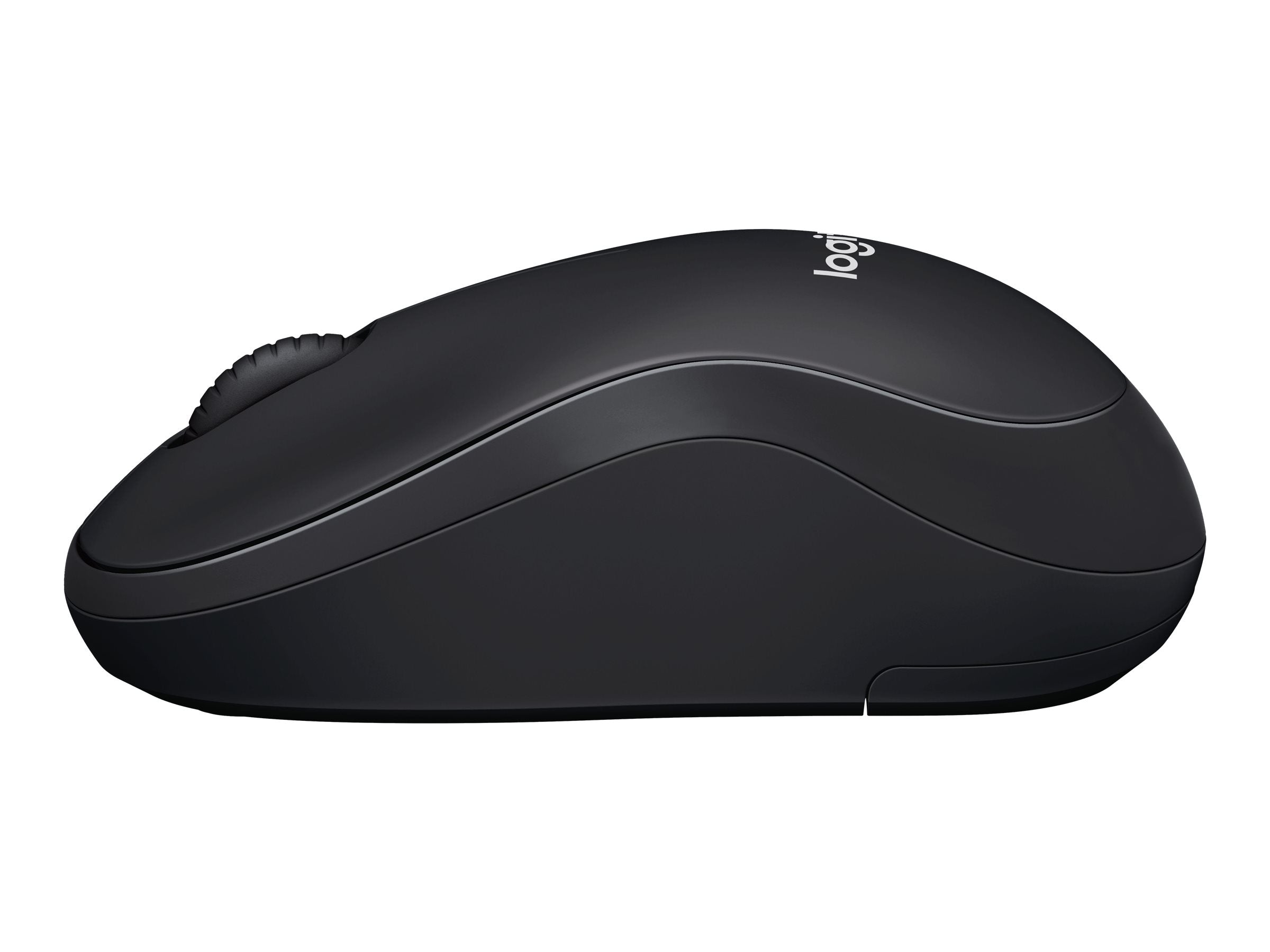 LOGITECH M220 Silent Mouse Detailansicht