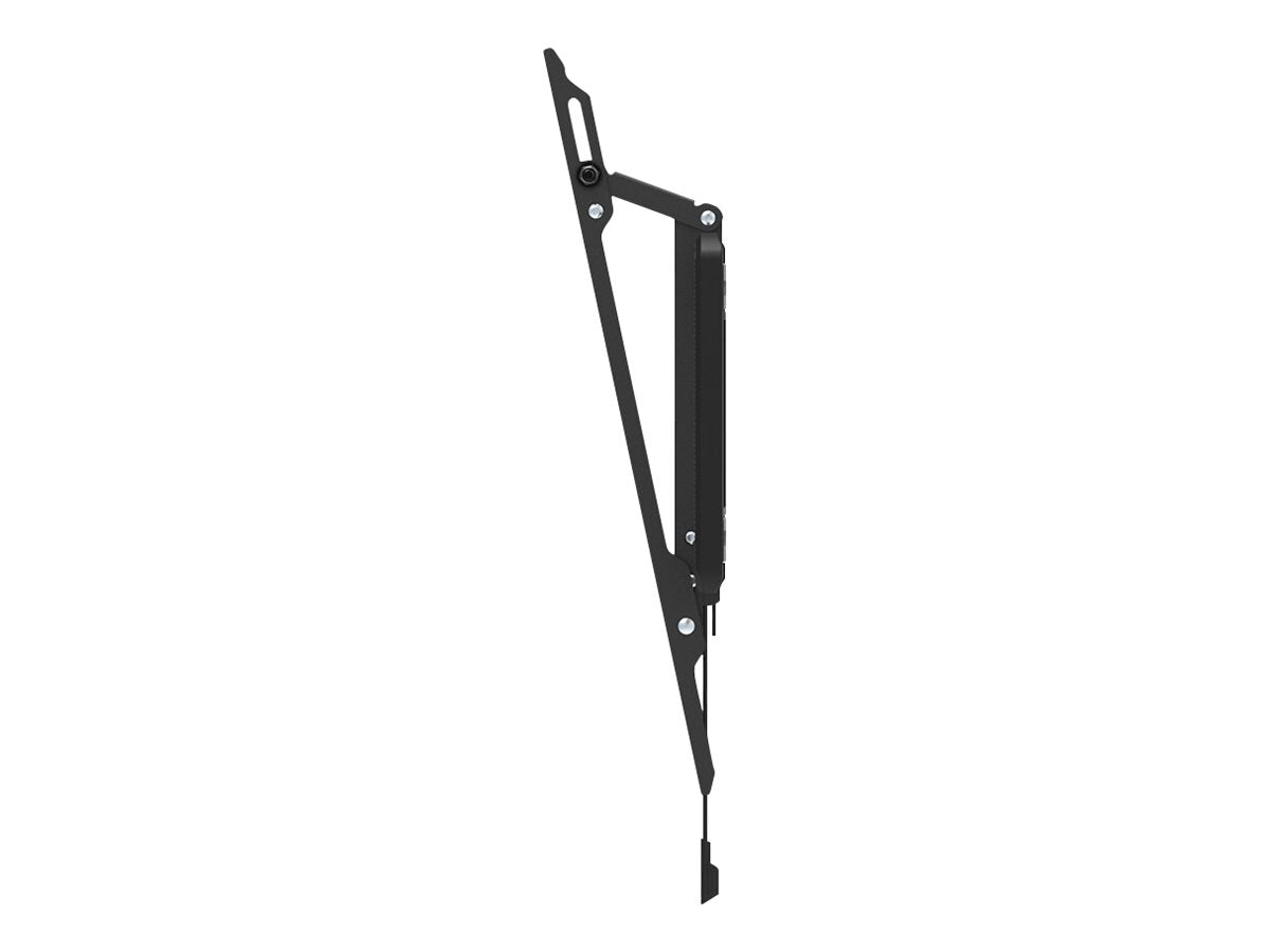 NEOMOUNTS WL35-550BL18 Tilt Wallmount Montageansicht