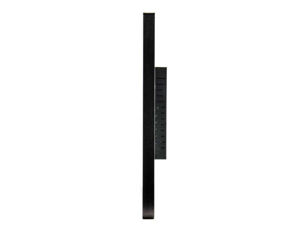 HANNSPREE HO165PTB Monitor Vorderansicht