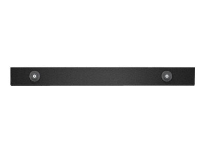 APC Basic Rack PDU AP6032A Detailansicht