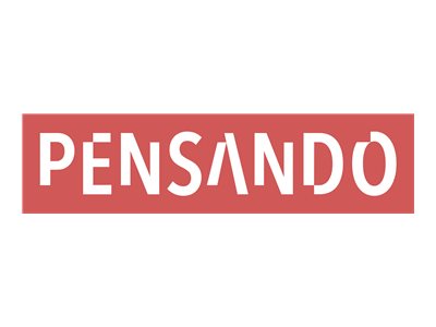 HPE Pensando Distributed Services Platform Enterprise Pro 3-year Subscription 24x7 Support E-RTU