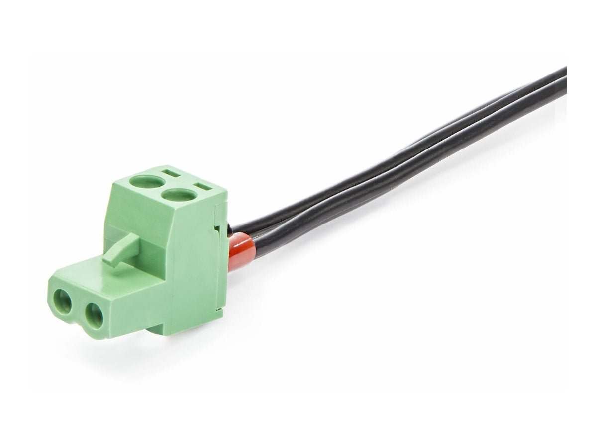 STARTECH.COM US5GC30 USB Netzwerkadapter Verpackung