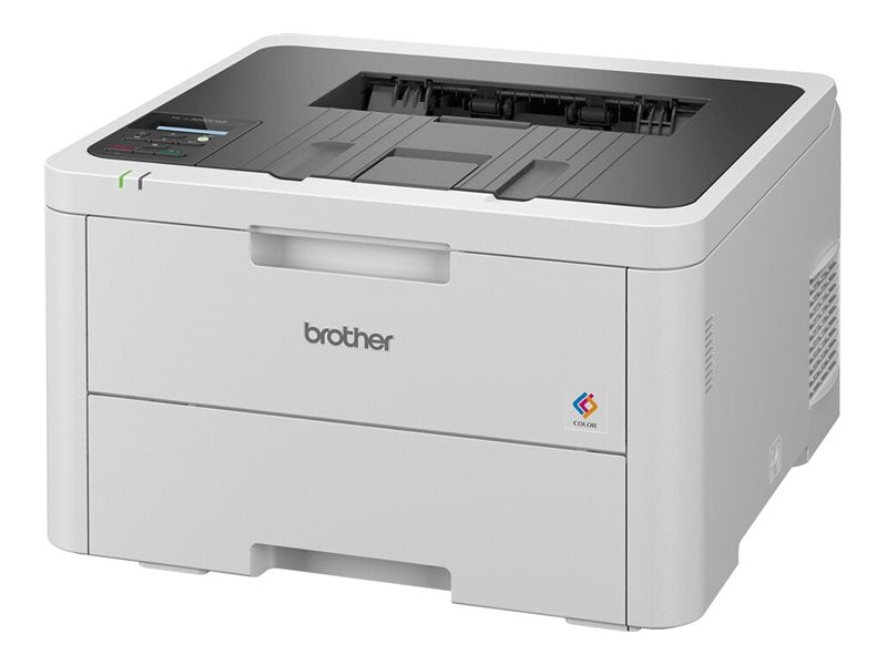 BROTHER HL-L3220CWE Printer Detailansicht