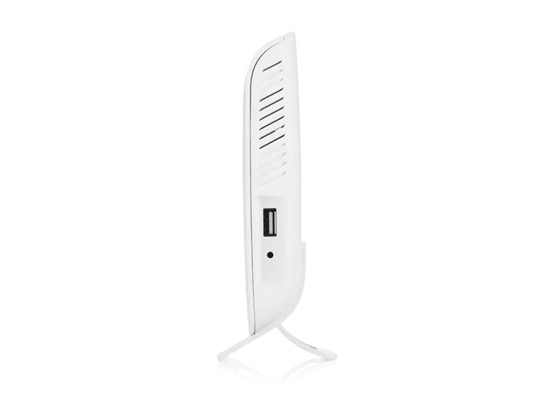 ZYXEL WiFi 6 AX3000 Detailansicht